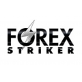 Forex Striker (SEE 1 MORE Unbelievable BONUS INSIDE!) Profitable EA Seven Summits Trader